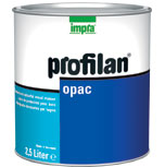 Profilan Opac